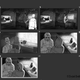 Image for article titled Sister...This Storyboard Artist Has a Twin Sister...